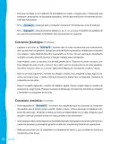 Miniatura página 303 de Lenguaje y Comunicación – Primero Básico | Texto del Estudiante MINEDUC – Descargar PDF · 2024