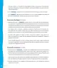 Miniatura página 303 de Lenguaje y Comunicación – Primero Básico | Texto del Estudiante MINEDUC – Descargar PDF · 2024