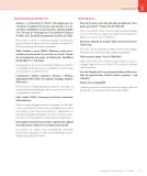 Miniatura página 235 de Lenguaje y Comunicación – Tercero Básico | Texto del Estudiante MINEDUC – Descargar PDF · 2024