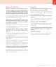 Miniatura página 235 de Lenguaje y Comunicación – Tercero Básico | Texto del Estudiante MINEDUC – Descargar PDF · 2024