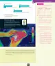 Miniatura página 56 de Ciencias Naturales – Octavo Básico | Texto del Estudiante MINEDUC – Descargar PDF · 2024