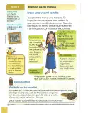Miniatura página 21 de Estudios Sociales 2° · Egb 2 Estudios Sociales 2025 · 2025