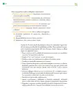 Miniatura página 55 de Colección Nanahuatzin. De lo humano y lo comunitario.   Libro de Educación Telesecundaria Grado 3°  Ciclo Escolar 2025 - 2026