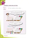 Miniatura página 26 de Matematica 2° · Cartilla 01