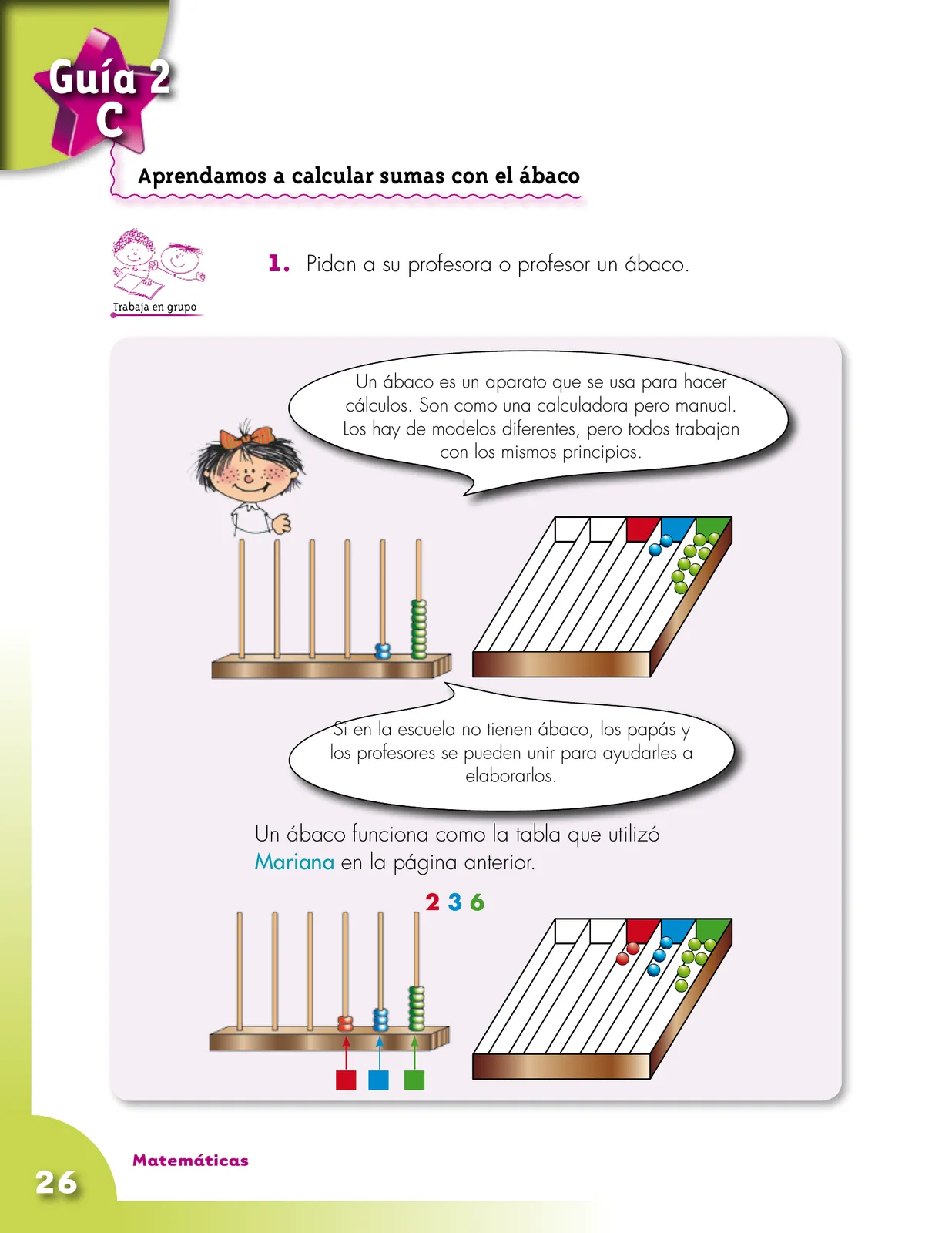 Pág 26