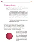 Miniatura página 271 de Colección Sk´asolil. Saberes y pensamiento científico.   Libro de Educación Secundaria Grado 2°  Ciclo Escolar 2025 - 2026