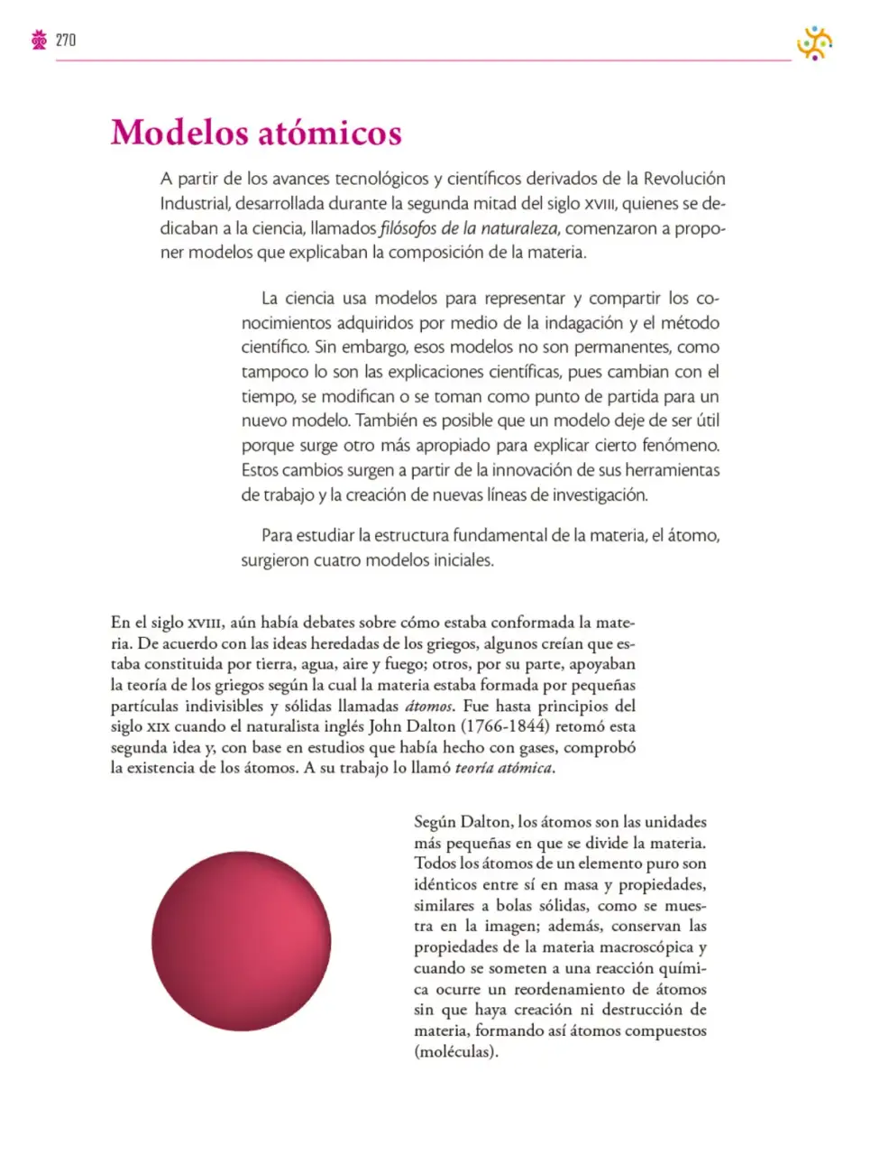 Página 271