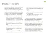 Miniatura página 4 de Múltiples lenguajes.   Libro de Educación Preescolar Grado 2°  Ciclo Escolar 2025 - 2026