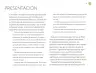 Miniatura página 4 de Múltiples lenguajes.   Libro de Educación Preescolar Grado 2°  Ciclo Escolar 2025 - 2026