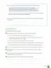 Miniatura página 79 de Lenguaje y Comunicación – Sexto Básico | Texto del Estudiante MINEDUC – Descargar PDF · 2024