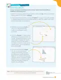 Miniatura página 107 de Matemática – Octavo Básico | Texto del Estudiante MINEDUC – Descargar PDF · 2024