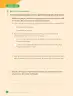 Miniatura página 82 de Ciencias Naturales – Tercero Básico | Texto del Estudiante MINEDUC – Descargar PDF · 2024