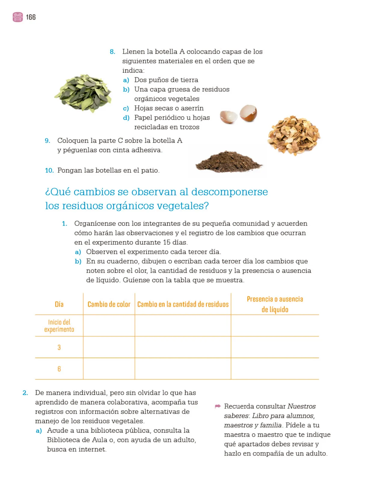 Página 169