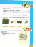 Miniatura página 28 de Ciencias Naturales 2° · Egb 2 Ciencias Naturales 2025 · 2025