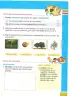 Miniatura página 28 de Ciencias Naturales 2° · Egb 2 Ciencias Naturales 2025 · 2025