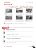 Miniatura página 35 de Inglés – Sexto Básico | Activity Book MINEDUC – Descargar PDF · 2023