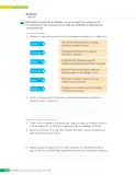 Miniatura página 95 de Lenguaje y Comunicación – Quinto Básico | Texto del Estudiante MINEDUC – Descargar PDF · 2024