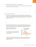 Miniatura página 112 de Matemática – Séptimo Básico | Texto del Estudiante MINEDUC – Descargar PDF · 2024