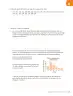 Miniatura página 112 de Matemática – Séptimo Básico | Texto del Estudiante MINEDUC – Descargar PDF · 2024