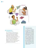 Miniatura página 53 de Nuestros saberes: Libro para alumnos, maestros y familia.   Libro de Educación Primaria Grado 1°  Ciclo Escolar 2025 - 2026