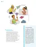 Miniatura página 53 de Nuestros saberes: Libro para alumnos, maestros y familia.   Libro de Educación Primaria Grado 1°  Ciclo Escolar 2025 - 2026