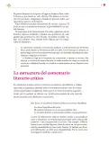 Miniatura página 18 de Colección Sk´asolil. Lenguajes.   Libro de Educación Secundaria Grado 2°  Ciclo Escolar 2025 - 2026