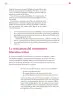 Miniatura página 18 de Colección Sk´asolil. Lenguajes.   Libro de Educación Secundaria Grado 2°  Ciclo Escolar 2025 - 2026