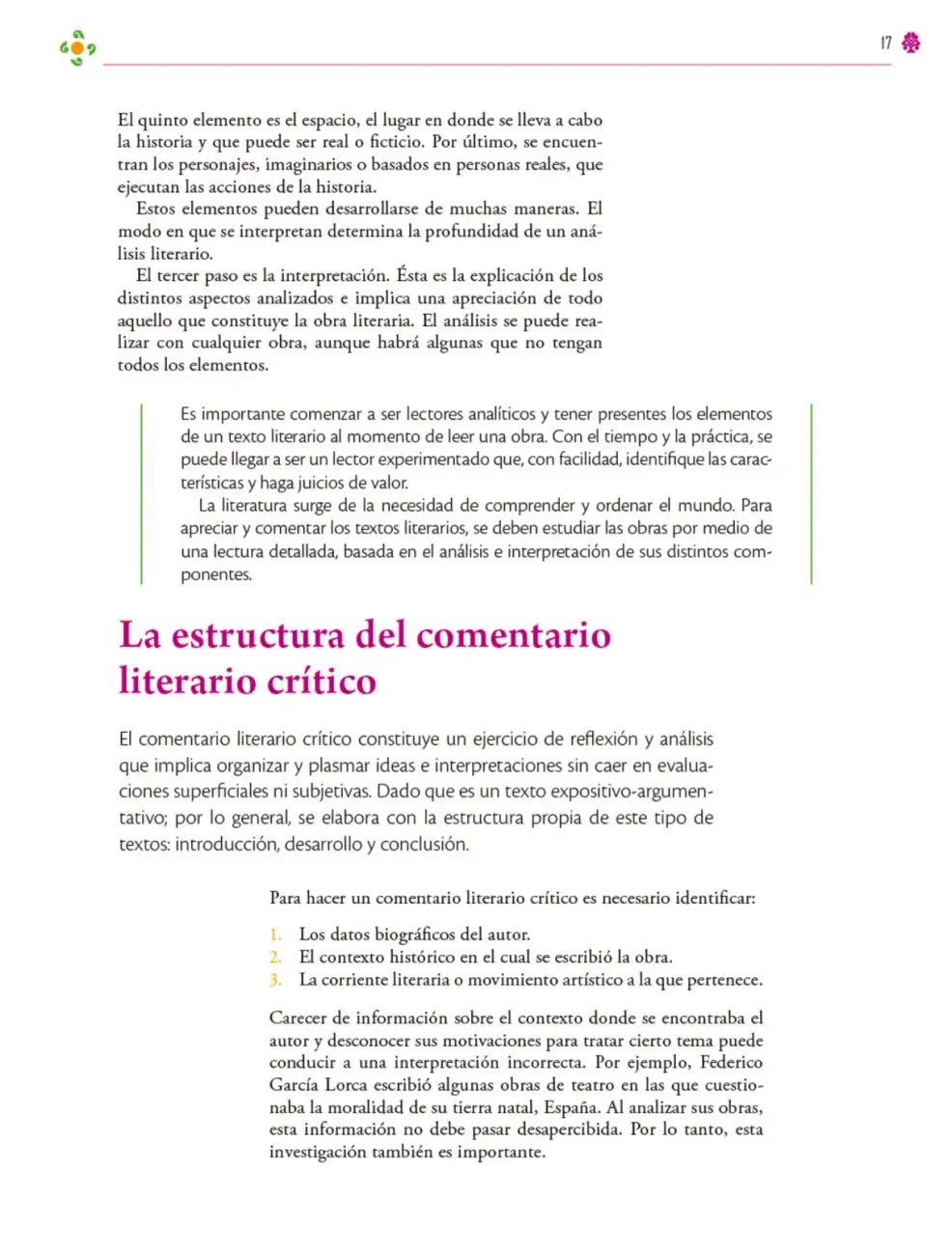 Página 18