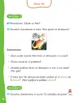 Pág 35