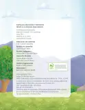 Miniatura página 2 de Cartilla de prevención y protección frente a la violencia para familias : Primaria Multigrado Monolingüe y Modelos de Servicio Educativo en el Ámbito Rural · 2024