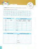 Miniatura página 139 de Matematica 7° · 2025