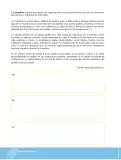 Miniatura página 133 de Filosofia 1° · Bgu 1 Filosofia 2024 · 2024