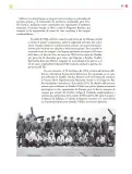 Miniatura página 168 de Colección Nanahuatzin. Ética, naturaleza y sociedades.   Libro de Educación Secundaria Grado 3°  Ciclo Escolar 2025 - 2026