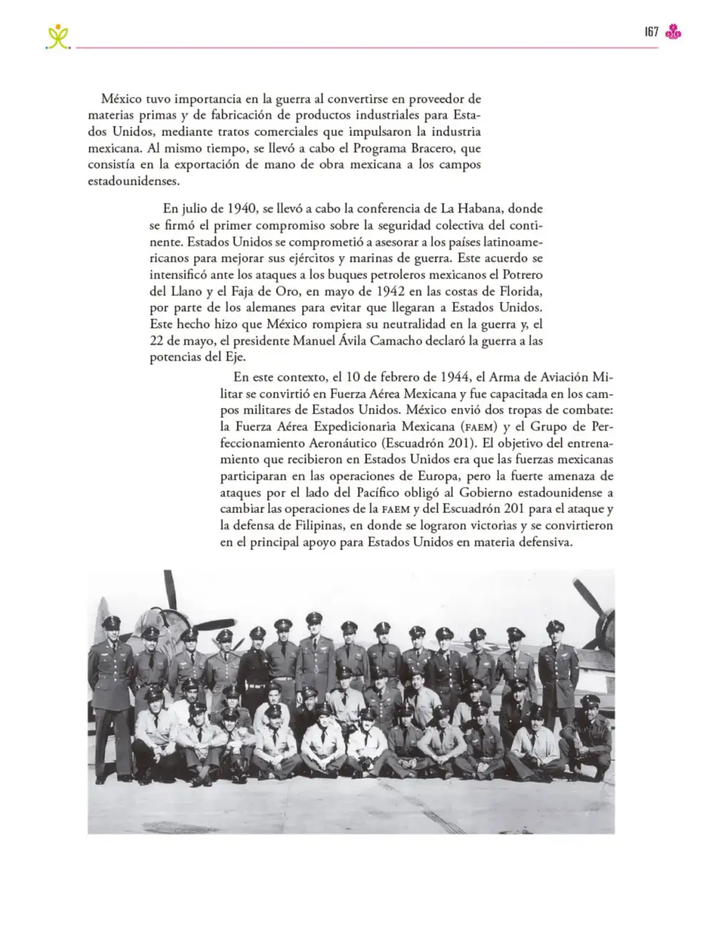 Página 168