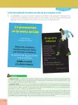 Pág 78