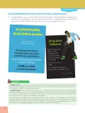 Miniatura página 78 de Lengua Y Literatura 6° · Egb 6 Lengua Y Literatura 2025 · 2025