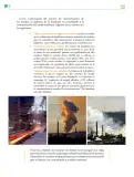 Miniatura página 93 de Colección Sk´asolil. De lo humano y lo comunitario.   Libro de Educación Telesecundaria Grado 2°  Ciclo Escolar 2025 - 2026