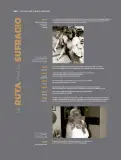 Miniatura página 261 de Historia del pueblo mexicano. Multigrado  Libro de Educación Telesecundaria Grado 1°  Ciclo Escolar 2025 - 2026