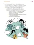 Miniatura página 260 de Proyectos Comunitarios.   Libro de Educación Primaria Grado 3°  Ciclo Escolar 2025 - 2026