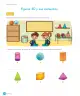 Miniatura página 158 de Matemática – Tercero Básico | Texto del Estudiante MINEDUC – Descargar PDF · 2019
