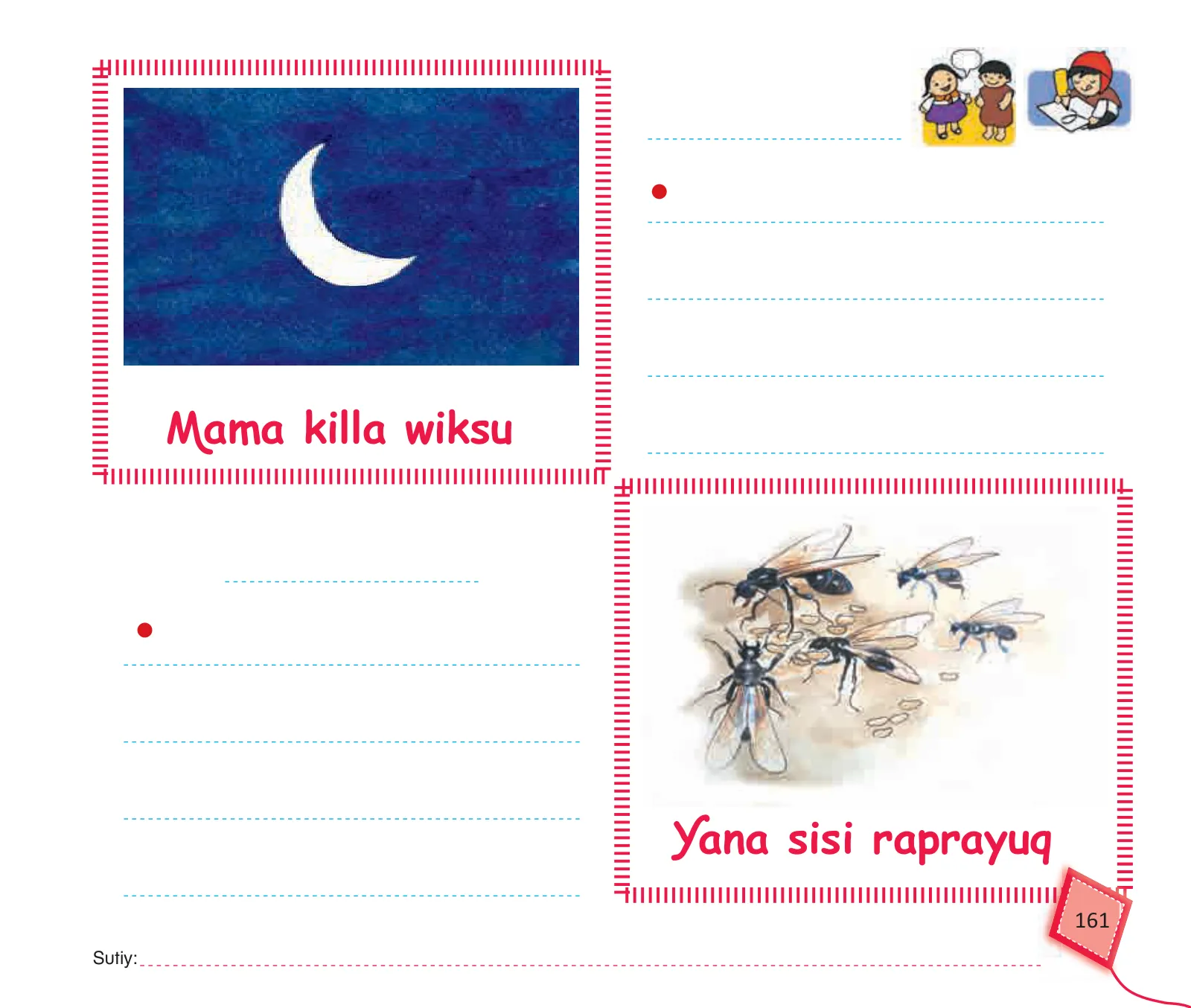 Pág 163