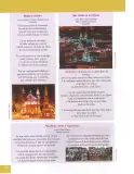 Miniatura página 58 de Lengua Y Literatura 9° · Egb 9 Lengua Y Literatura 2025 · 2025