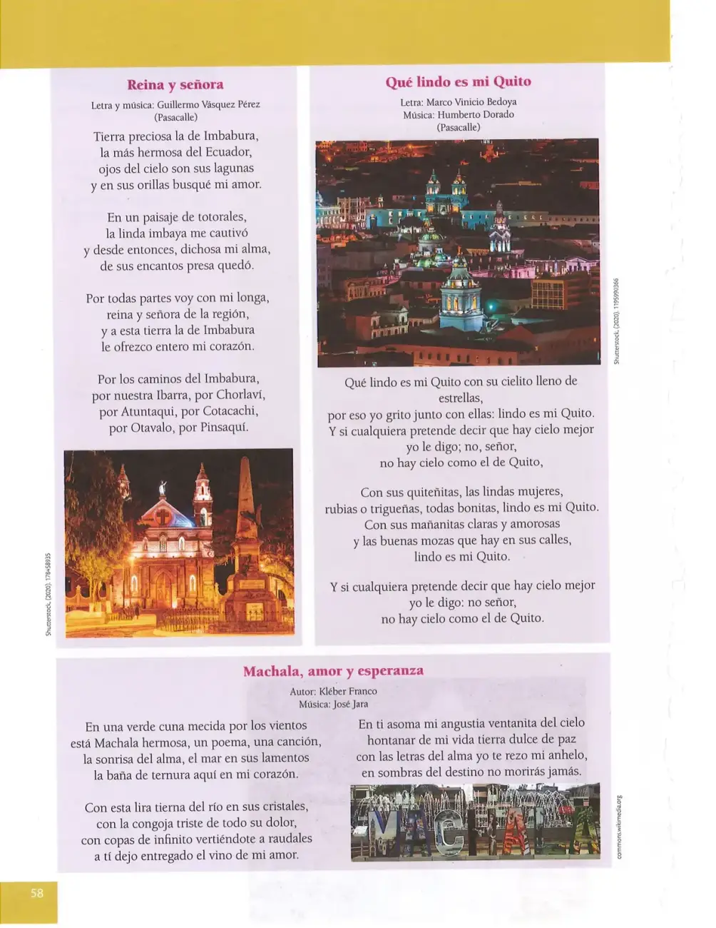 Página 58