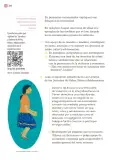 Miniatura página 347 de Proyectos Comunitarios.   Libro de Educación Primaria Grado 3°  Ciclo Escolar 2025 - 2026