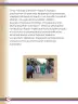 Miniatura página 120 de Willakuykuna maytu - Chanka Literatura 2 - 2° Secundaria - Quechua chanka · 2023