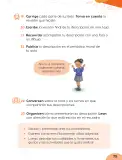 Miniatura página 77 de Cuadernillo de Comunicación 2, segundo grado de Primaria · 2023