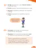 Miniatura página 77 de Cuadernillo de Comunicación 2, segundo grado de Primaria · 2023