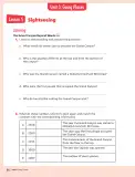 Miniatura página 37 de Inglés – Octavo Básico | Student’s Book MINEDUC – Descargar PDF · 2024