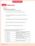 Miniatura página 37 de Inglés – Octavo Básico | Student’s Book MINEDUC – Descargar PDF · 2024
