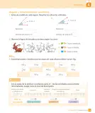 Miniatura página 347 de Matemática – Tercero Básico | Texto del Estudiante MINEDUC – Descargar PDF · 2019